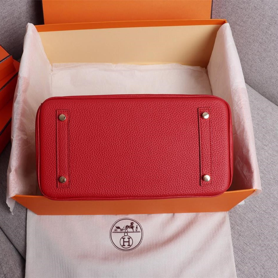 Pronta Entrega – PRONTA-ENTREGA – Bolsa Modelo 2393 Hermés Birkin