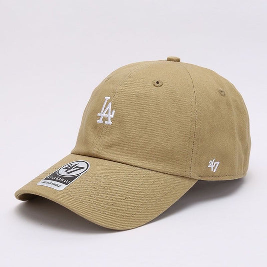 Pronta Entrega – Boné Los Angeles Dodgers