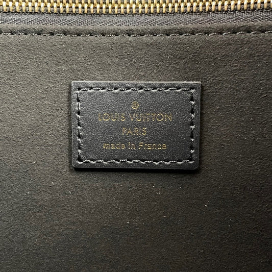 Pronta Entrega – Bolsa Modelo Louis Vuitton Onthego PM