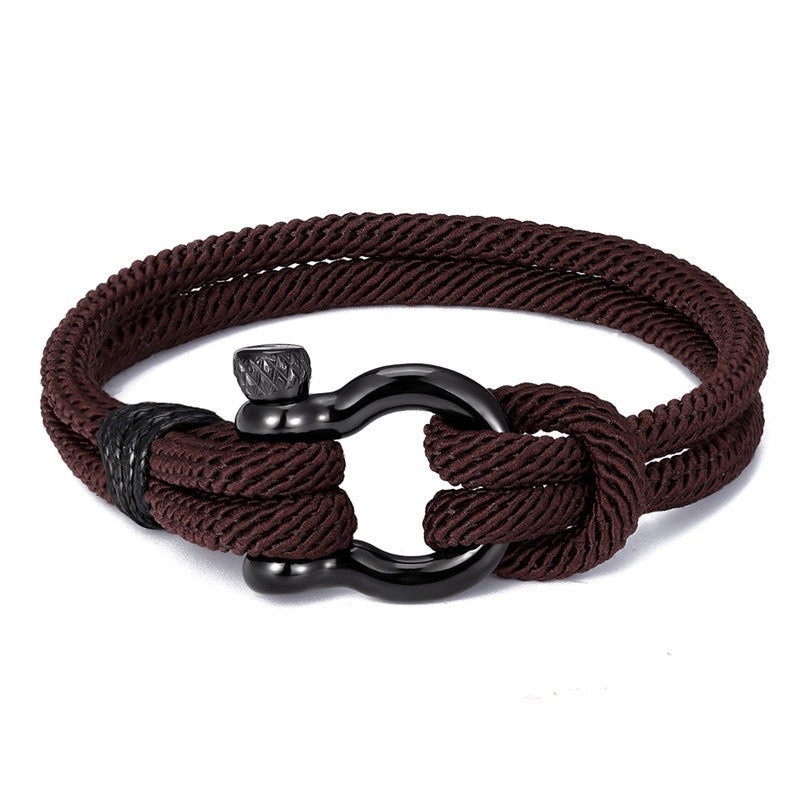 Pronta Entrega – Pulseira Cannes