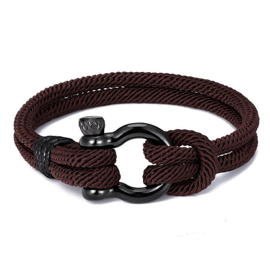 Pronta Entrega – Pulseira Cannes