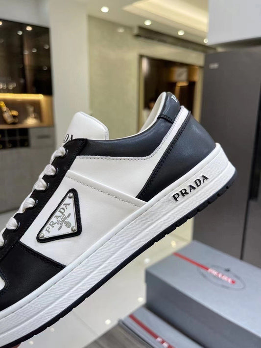 Pronta Entrega – Sneaker Modelo Prada