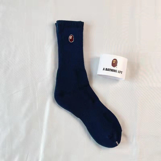 Pronta Entrega – Meia Bape