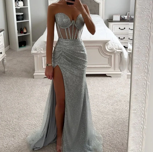 Pronta Entrega – Vestido Giulia