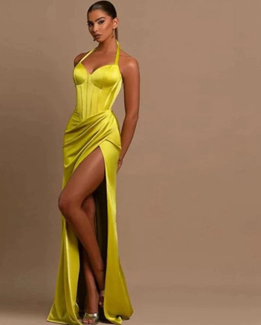 Pronta Entrega – Vestido Maíra