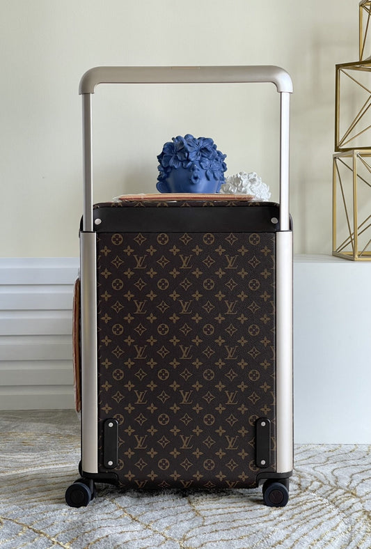Pronta Entrega – Mala Modelo Louis Vuitton Horizon 50
