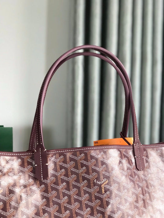 Pronta Entrega – Bolsa Modelo Gоуаrd St. Louis