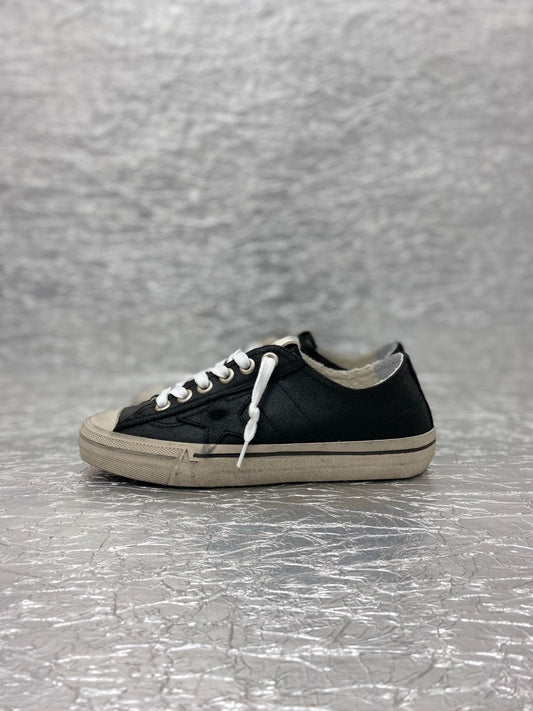 Pronta Entrega – Tênis Modelo Golden Goose V-Star