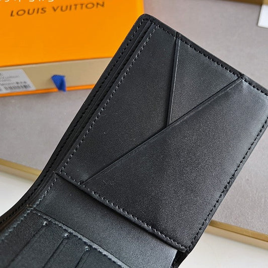 Pronta Entrega – Саrtеіrа Моdеlо Lоuіѕ Vuіttоn