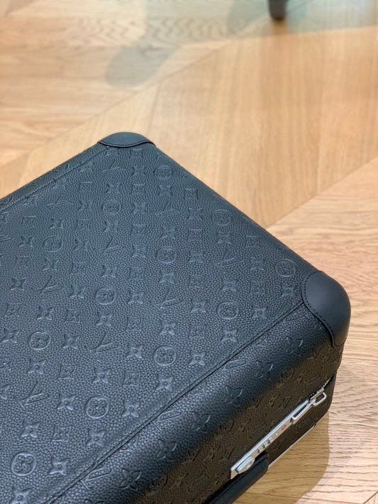 Pronta Entrega – Mala Modelo Louis Vuitton Horizon 55