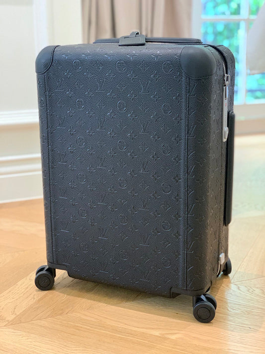 Pronta Entrega – Mala Modelo Louis Vuitton Horizon 55