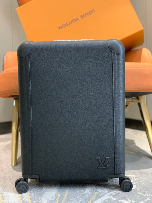 Pronta Entrega – Mala Modelo Louis Vuitton Horizon 55