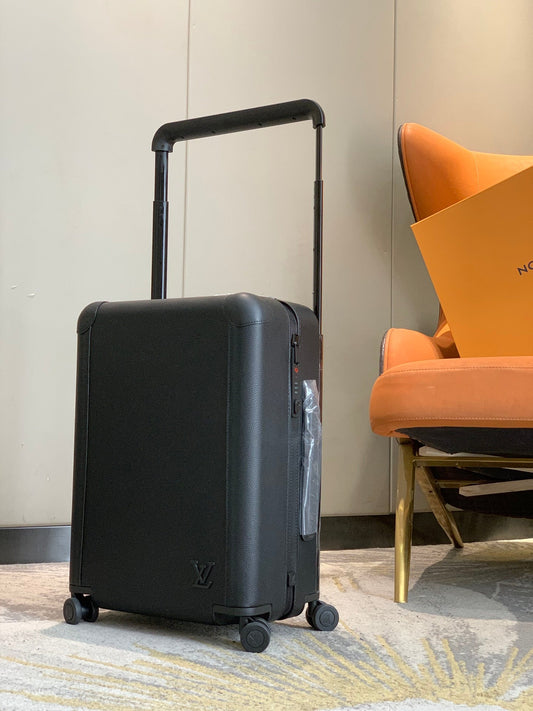 Pronta Entrega – Mala Modelo Louis Vuitton Horizon 55