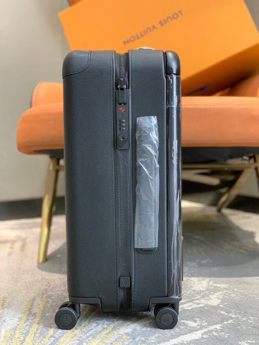 Pronta Entrega – Mala Modelo Louis Vuitton Horizon 55