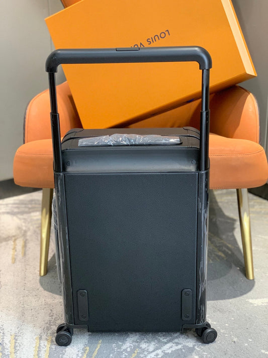 Pronta Entrega – Mala Modelo Louis Vuitton Horizon 55
