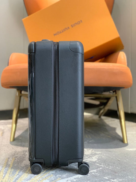 Pronta Entrega – Mala Modelo Louis Vuitton Horizon 55