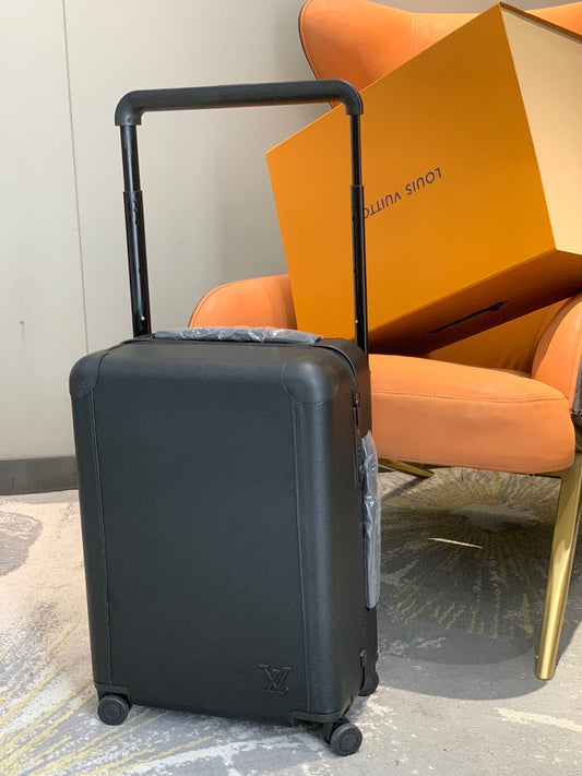 Pronta Entrega – Mala Modelo Louis Vuitton Horizon 55