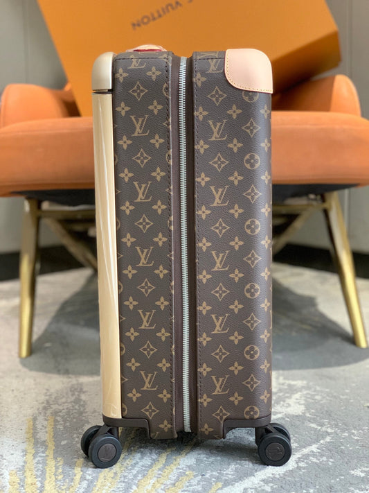 Pronta Entrega – Mala Modelo Louis Vuitton Horizon 55