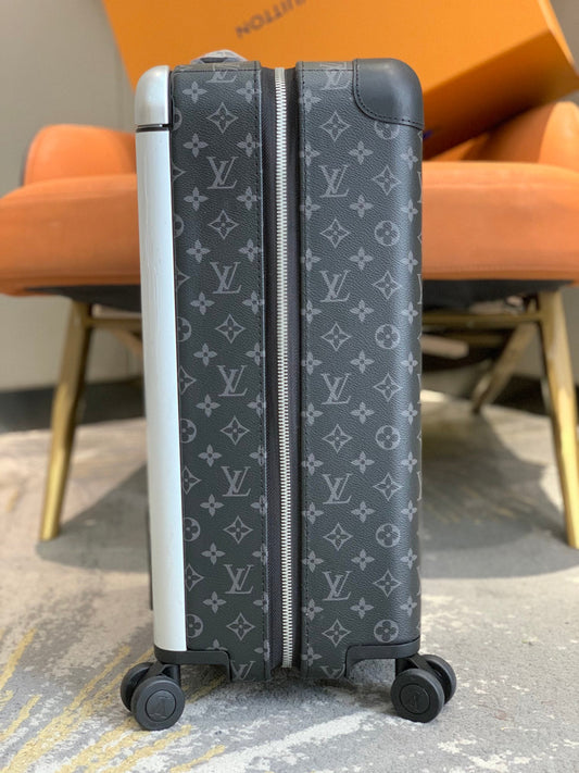 Pronta Entrega – Mala Modelo Louis Vuitton Horizon 55