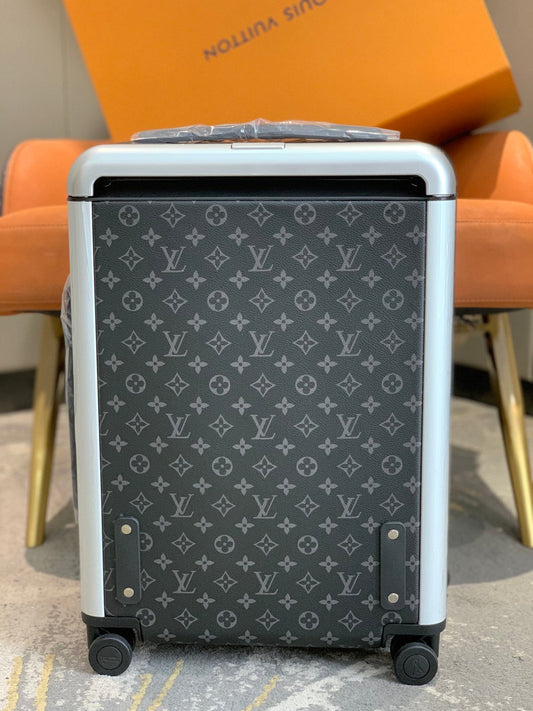 Pronta Entrega – Mala Modelo Louis Vuitton Horizon 55