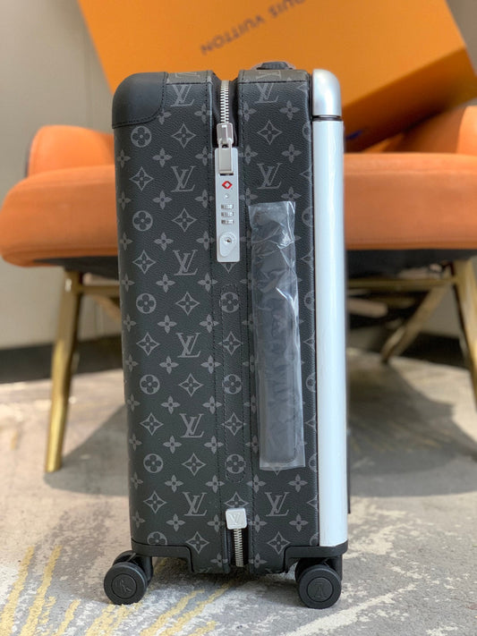 Pronta Entrega – Mala Modelo Louis Vuitton Horizon 55