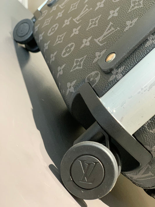 Pronta Entrega – Mala Modelo Louis Vuitton Horizon 55