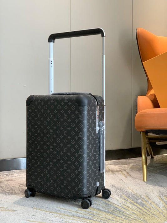 Pronta Entrega – Mala Modelo Louis Vuitton Horizon 55