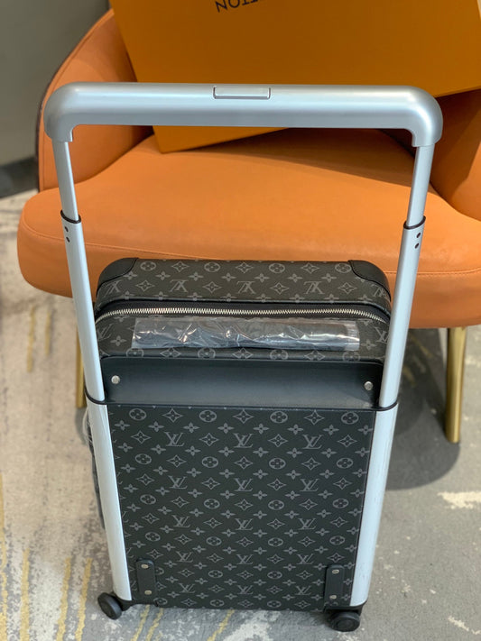 Pronta Entrega – Mala Modelo Louis Vuitton Horizon 55
