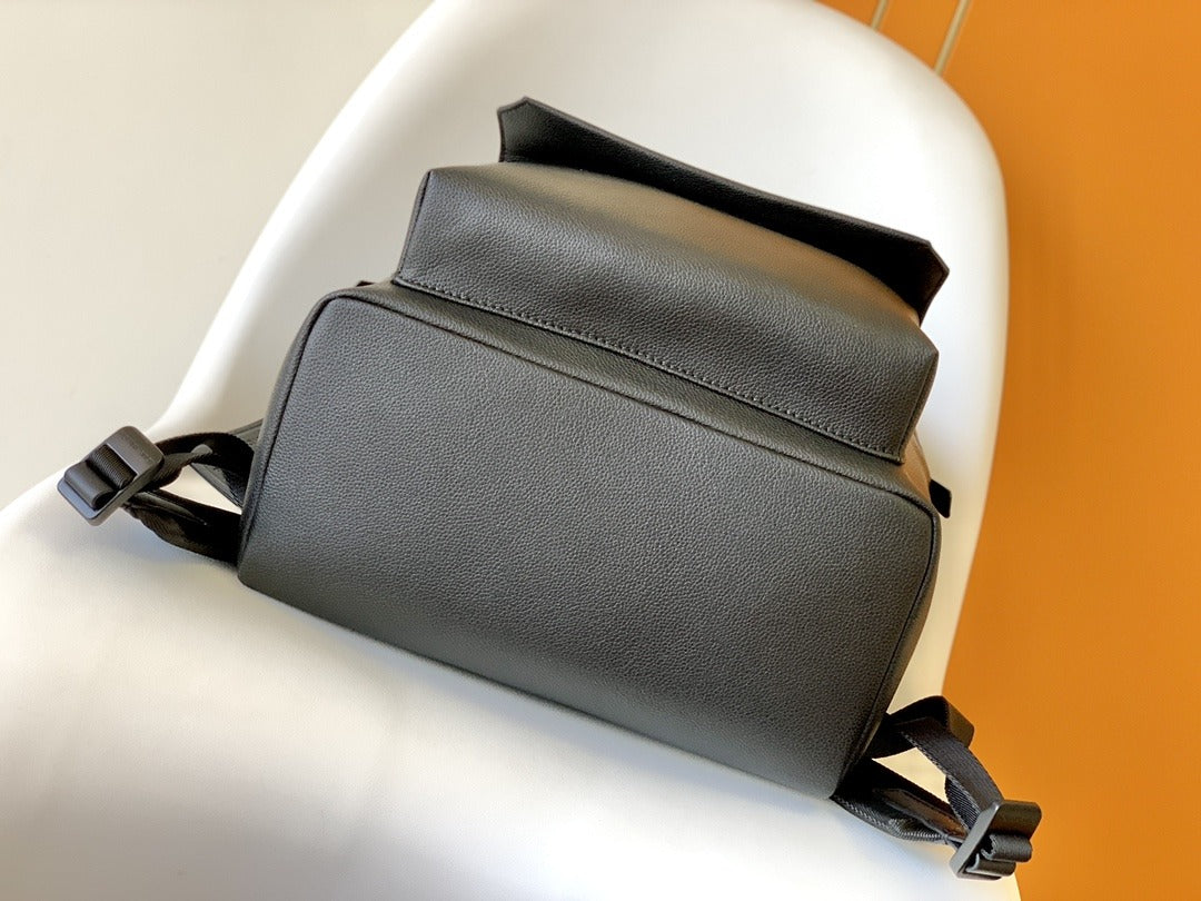 Pronta Entrega – Mochila Modelo LV  Louis Vuitton Aerogram