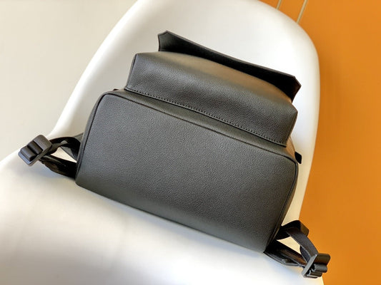 Pronta Entrega – Mochila Modelo LV  Louis Vuitton Aerogram