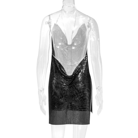 Pronta Entrega – Vestido Kylie