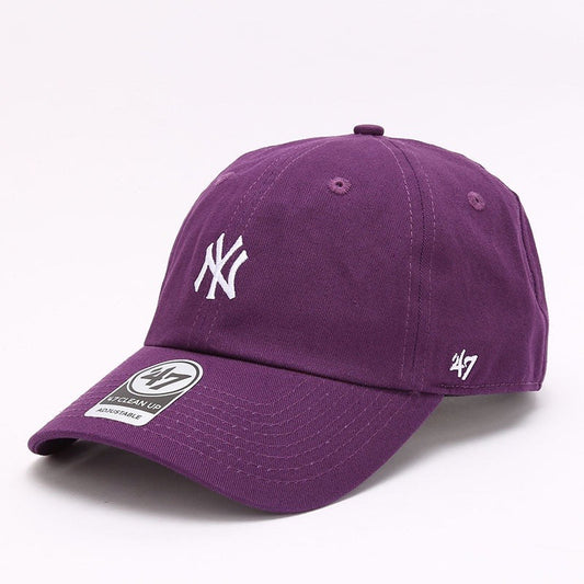 Pronta Entrega – Boné New York Yankees
