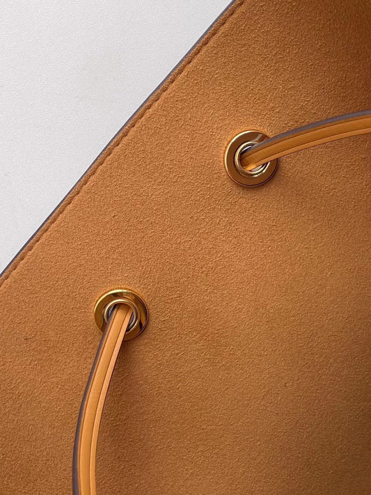 Pronta Entrega – Bolsa Modelo Louis Vuitton Modelo NéoNoé