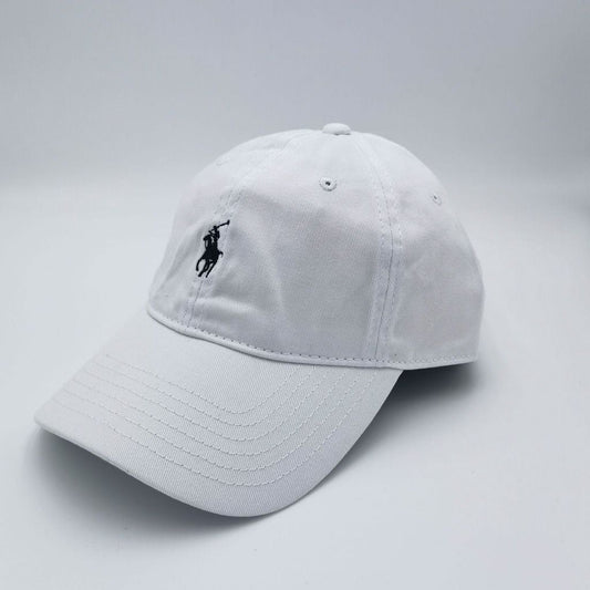 Pronta Entrega – Boné Polo