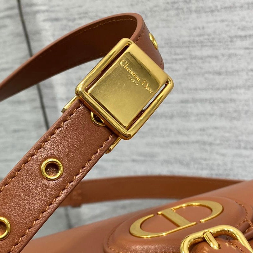 Pronta Entrega – Bolsa Modelo Dior Bobby
