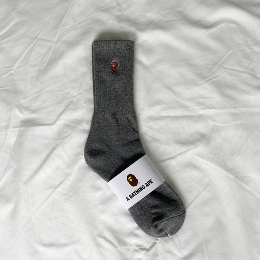 Pronta Entrega – Meia Bape