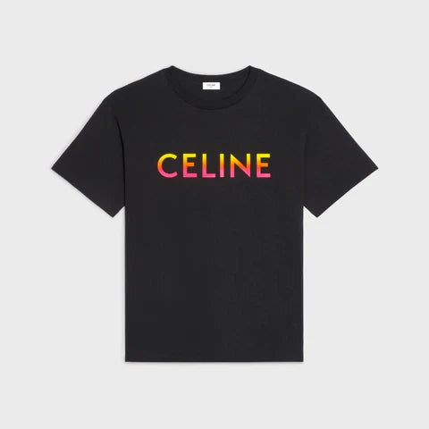 Pronta Entrega – Camiseta Modelo Celine