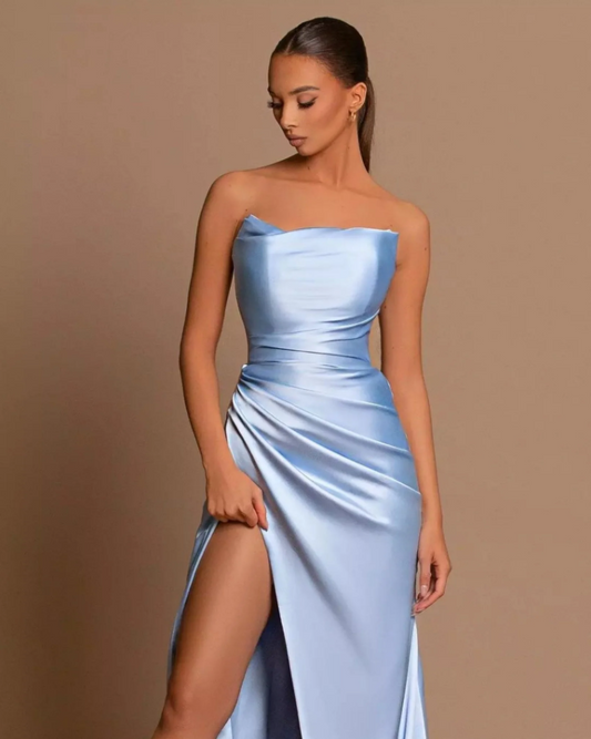Pronta Entrega – Vestido Aria