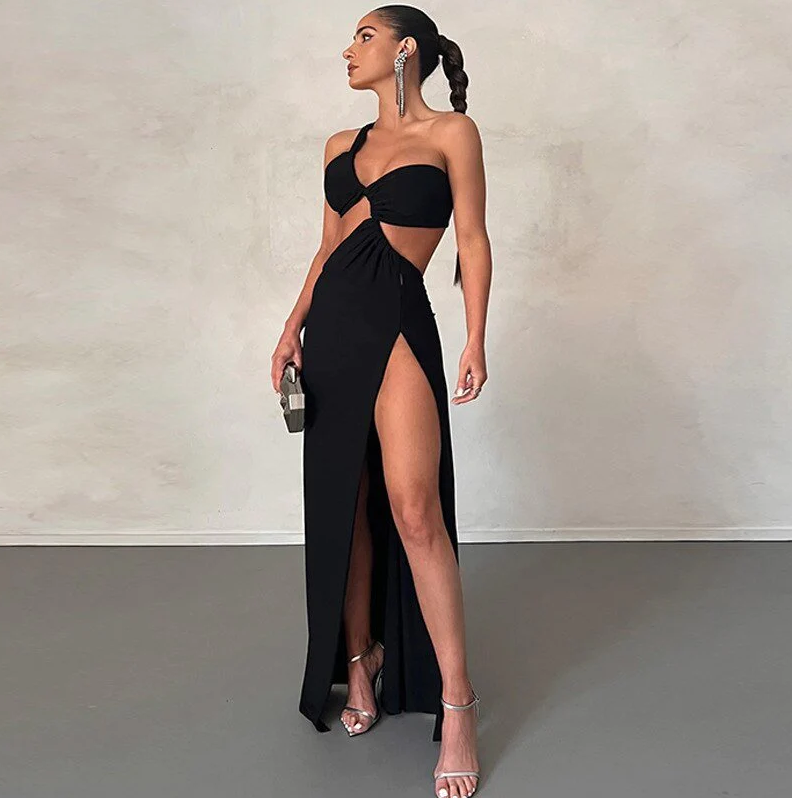 Pronta Entrega – Vestido Nina