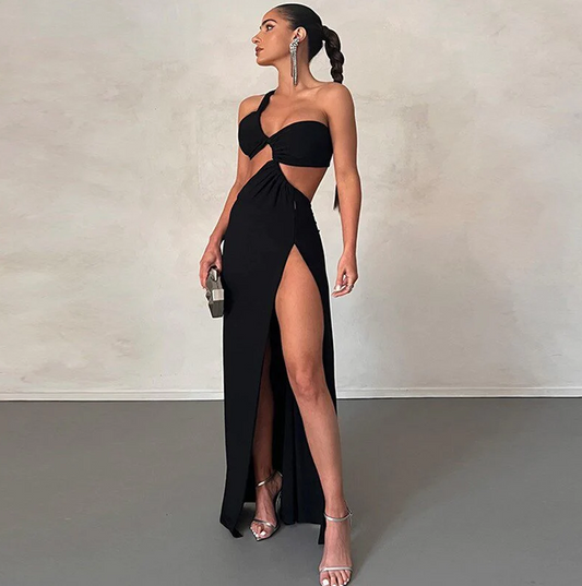 Pronta Entrega – Vestido Nina