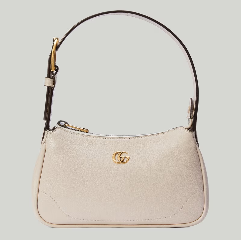 Pronta Entrega – Bolsa Gucci Afrodite Mini