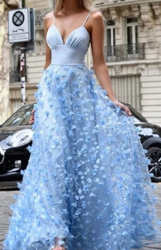Pronta Entrega – Vestido Fran