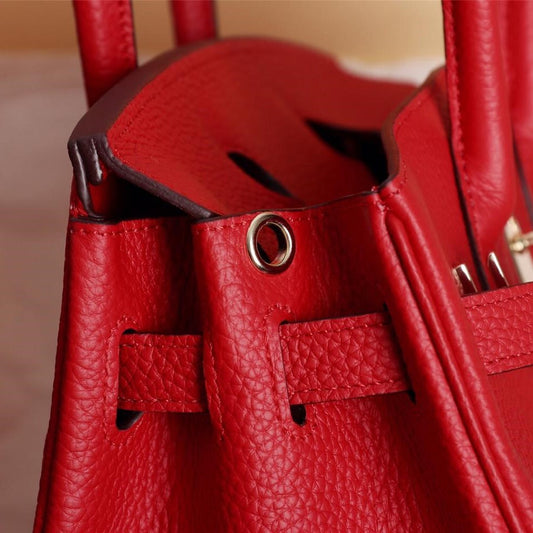 Pronta Entrega – PRONTA-ENTREGA – Bolsa Modelo 2393 Hermés Birkin