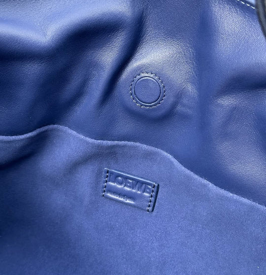 Pronta Entrega – LOEWE FLAMENCO MINI BAG