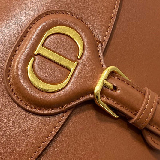 Pronta Entrega – Bolsa Modelo Dior Bobby