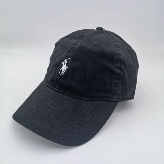 Pronta Entrega – Boné Polo