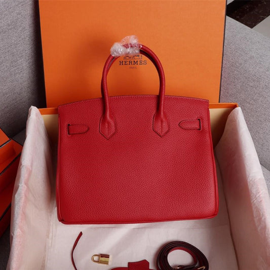 Pronta Entrega – PRONTA-ENTREGA – Bolsa Modelo 2393 Hermés Birkin