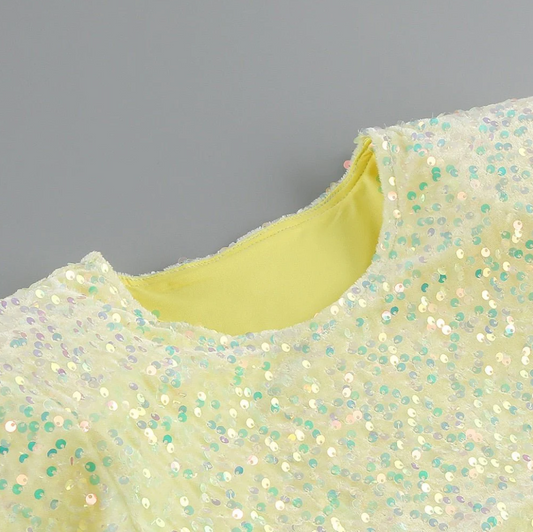 Pronta Entrega – Vestido Fernanda