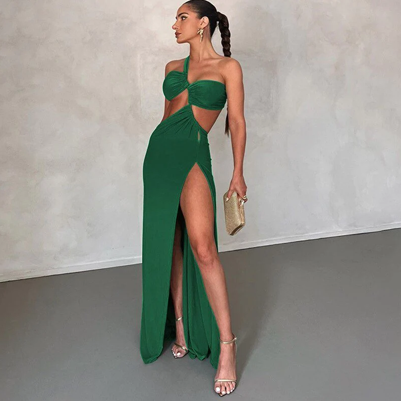 Pronta Entrega – Vestido Nina
