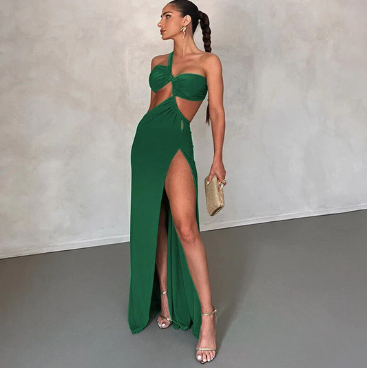 Pronta Entrega – Vestido Nina